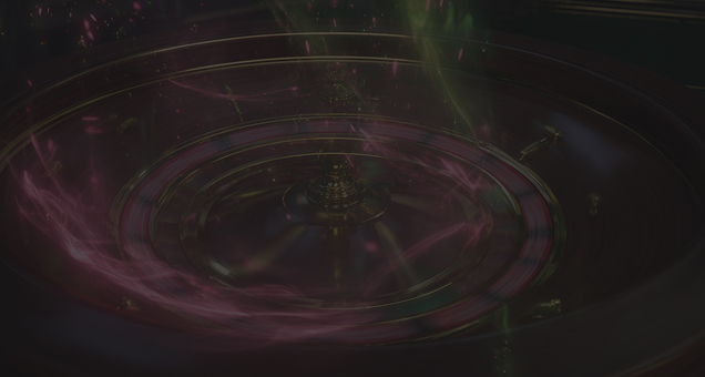 WinSpirit