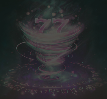 WinSpirit